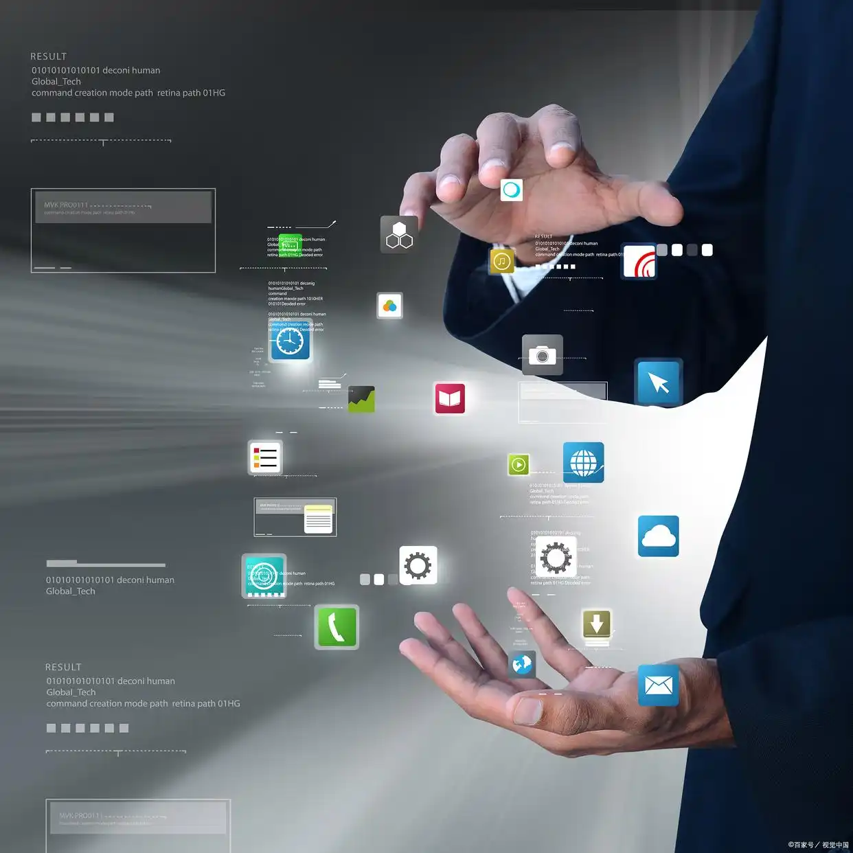 计算机软件分类 系统软件 应用软件_计算机软件类型 系统软件 应用软件_计算机软件可分为两大类是
