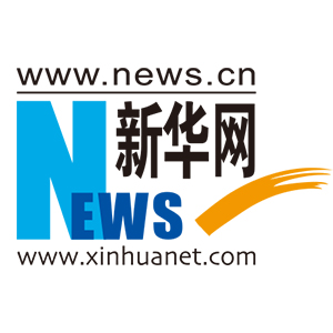 数码大师注册码可以多用吗_数码大师的注册码能多人使用吗_数码大师注册使用