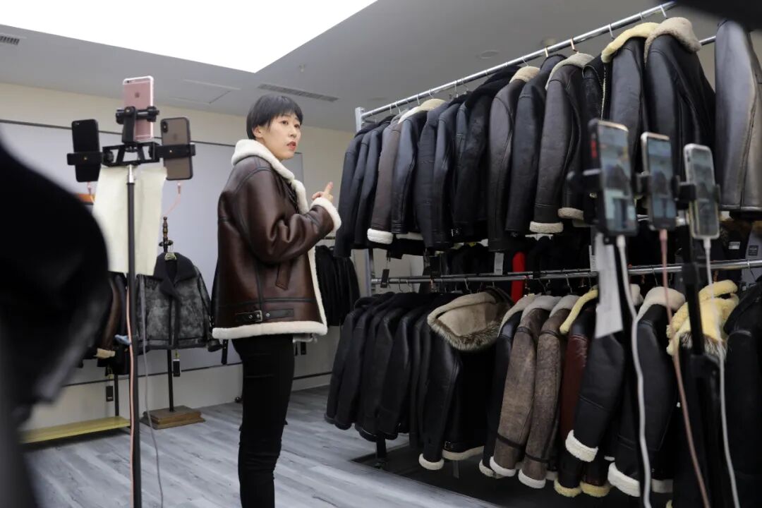 绿色低碳消费趋势_618购物节新闻_618电商平台促销活动