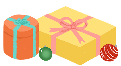 618 购物狂欢莫忘安全，网警守护你的周全