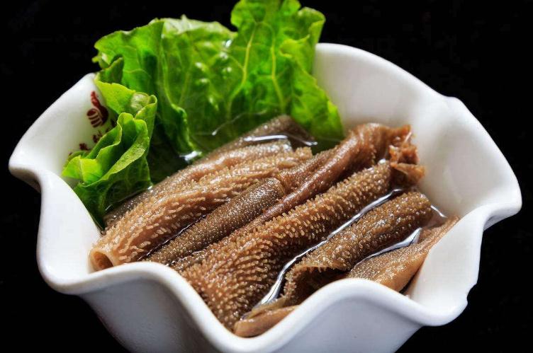 捞围鲜·港式打边炉