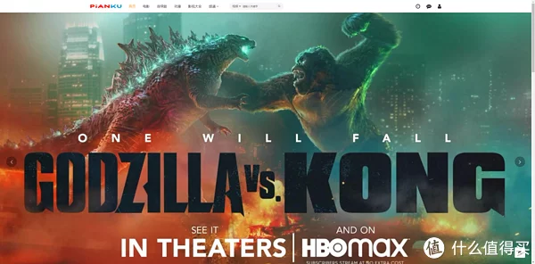 资源网站推荐篇九:这15个免费网站,帮你找到你想要的所有资源,