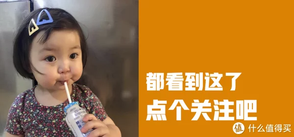 资源网站推荐篇九:这15个免费网站,帮你找到你想要的所有资源,