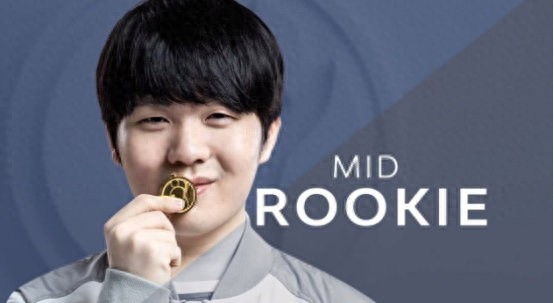 rookie结束养老状态？横扫LPL的鸡真主要回来了？