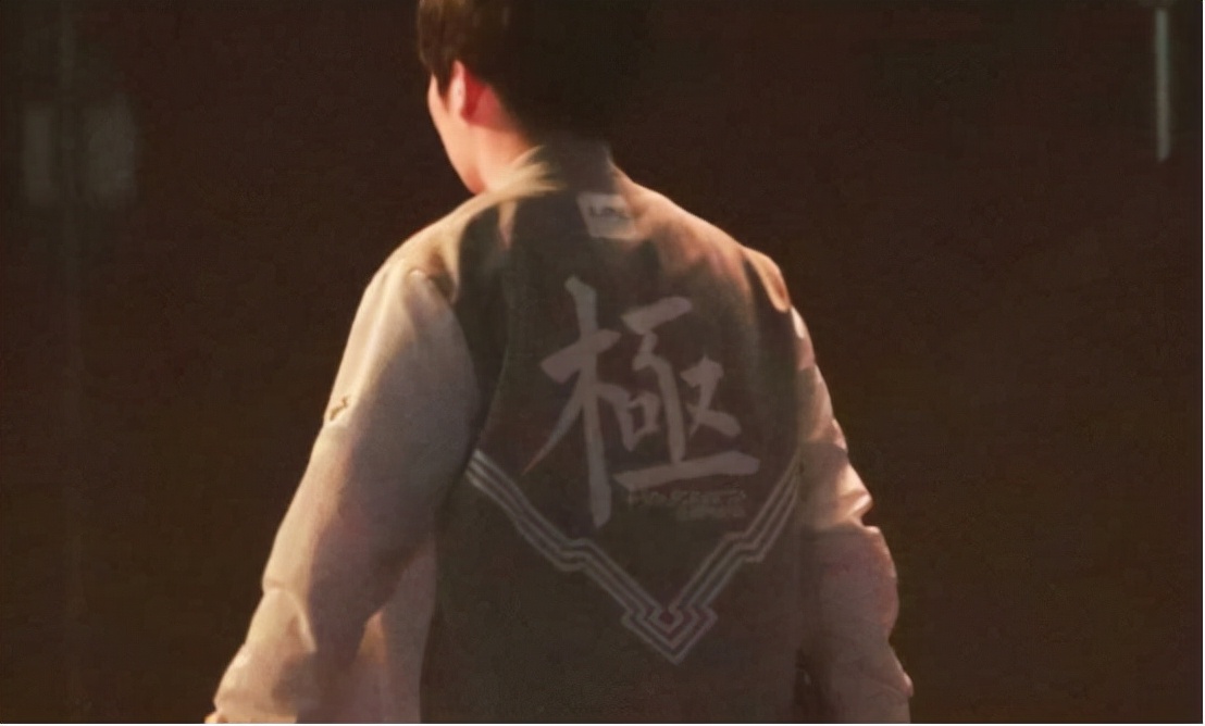 rookie状态回归韩服排位_rookie离开ig s12_faker第一视角