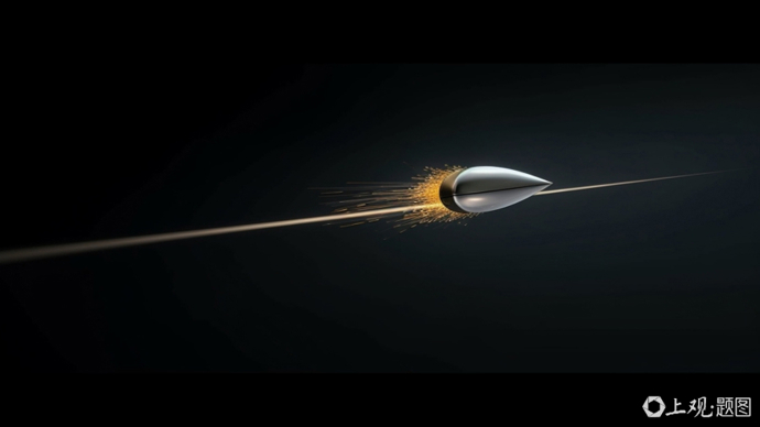 中国商人在巴西遭持枪抢劫，笔记本电脑挡住子弹