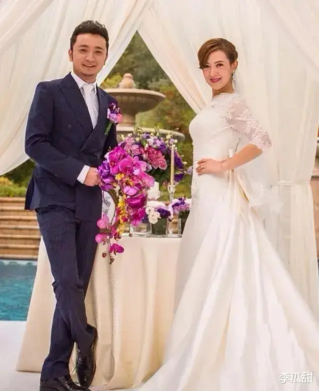 尼格买提春晚苹果LOGO争议_尼格买提个人资料图片_尼格买提感情经历详细解析