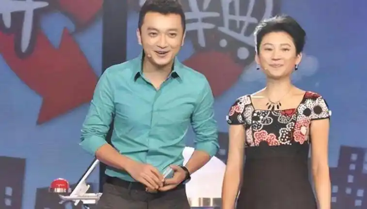 尼格买提：30岁娶帕夏古丽，结婚10年没有孩子，风光背后有心酸