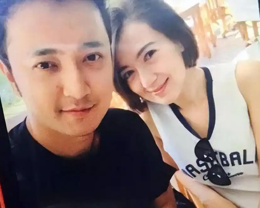 尼格买提个人资料图片_尼格买提 夫妇 十年丁克生活_尼格买提 成长之路 父亲影响