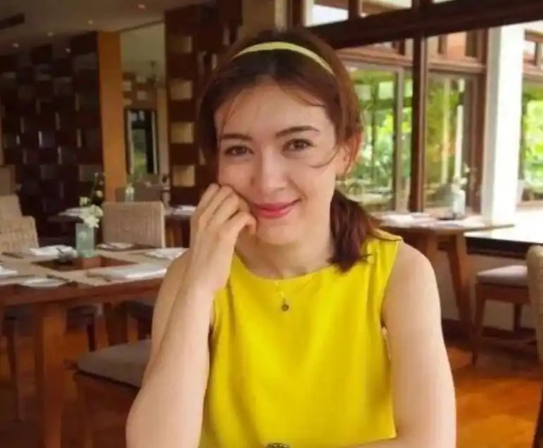 尼格买提个人资料图片_尼格买提 夫妇 十年丁克生活_尼格买提 成长之路 父亲影响