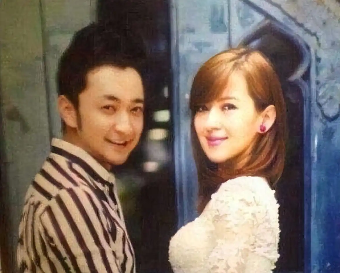 尼格买提 成长之路 父亲影响_尼格买提个人资料图片_尼格买提 夫妇 十年丁克生活