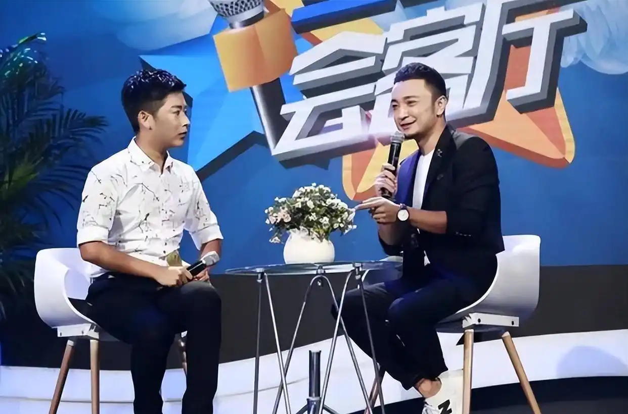 尼格买提个人资料图片_尼格买提 成长之路 父亲影响_尼格买提 夫妇 十年丁克生活