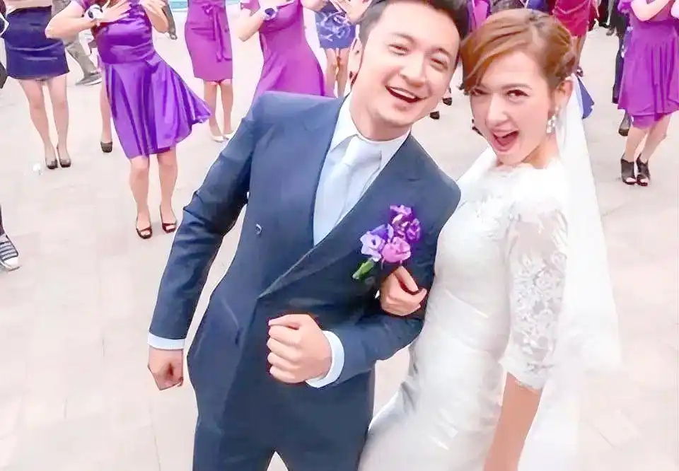 尼格买提家庭背景与成长故事_尼格买提个人资料图片_尼格买提春晚崛起历程