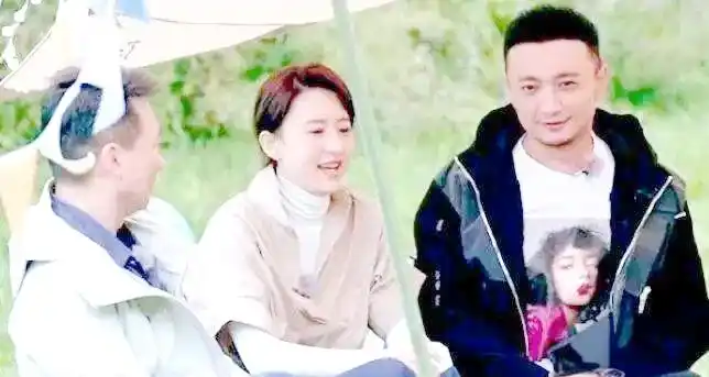 尼格买提的梦想之旅：从书香童年到央视舞台