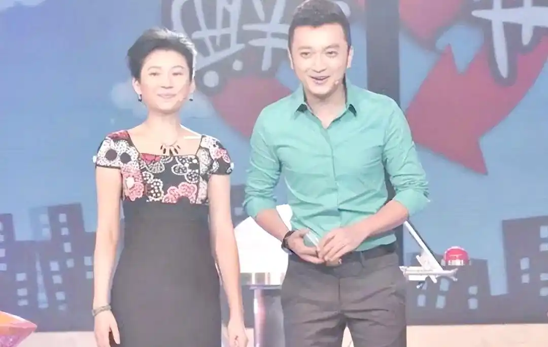 尼格买提 个人生活 婚姻家庭_尼格买提 主持生涯 事业成就_尼格买提个人资料图片