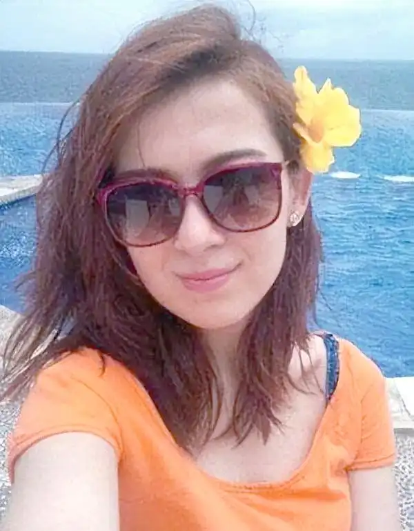 尼格买提 主持生涯 事业成就_尼格买提 个人生活 婚姻家庭_尼格买提个人资料图片