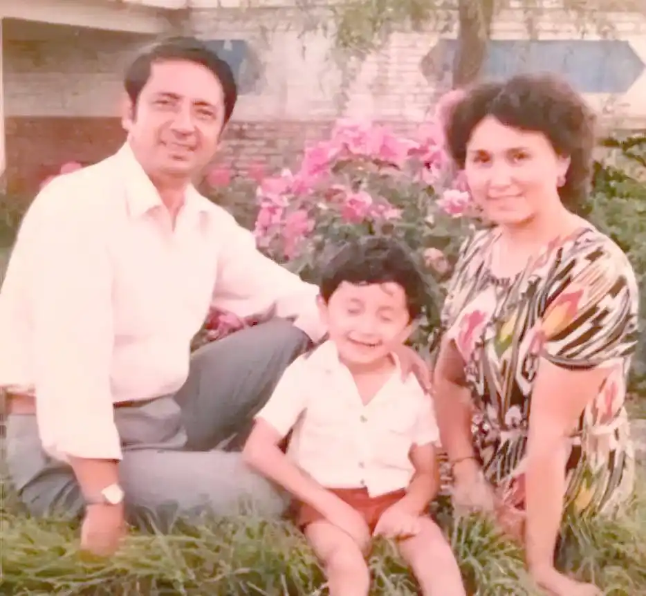 尼格买提 个人生活 婚姻家庭_尼格买提个人资料图片_尼格买提 主持生涯 事业成就