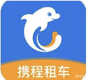 国内比较高端的租车网_一嗨租车全国网点_神州租车服务网点