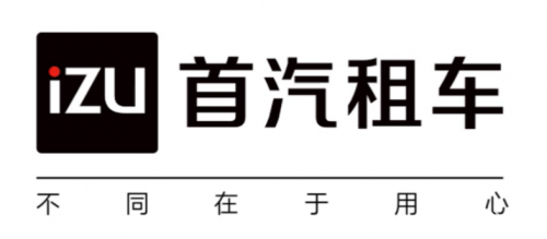 神州租车服务网点_国内比较高端的租车网_一嗨租车全国网点
