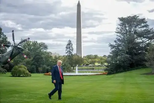 马克龙：再次任命勒科尔尼担任总理_以军控制加沙关键区域_马克龙再次任命勒科尔尼为总理