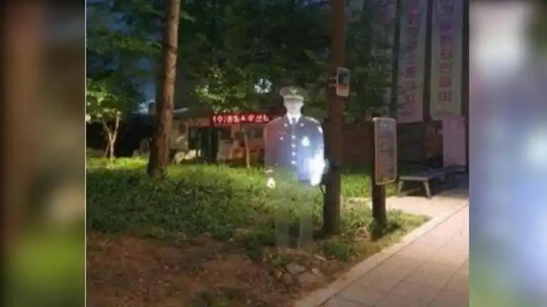 马克龙：再次任命勒科尔尼担任总理_以军控制加沙关键区域_马克龙再次任命勒科尔尼为总理