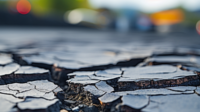 菲律宾6.9级强震：海啸预警，多地断电！游客：整栋楼在晃，想回国！我驻宿务总领馆发布提醒