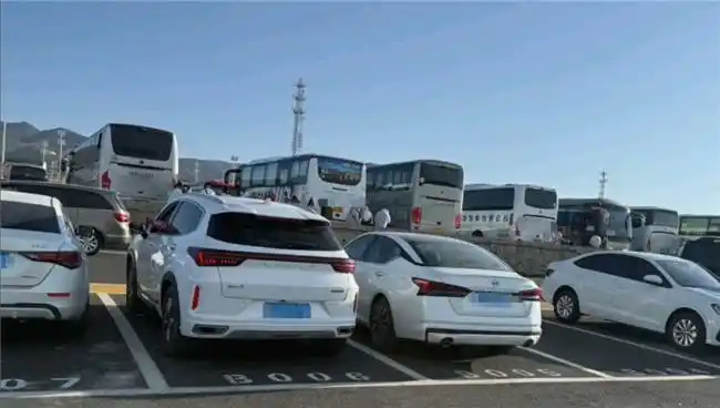 2025年国内优质汽车租赁品牌排名