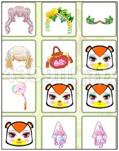 奥比岛防盗技巧