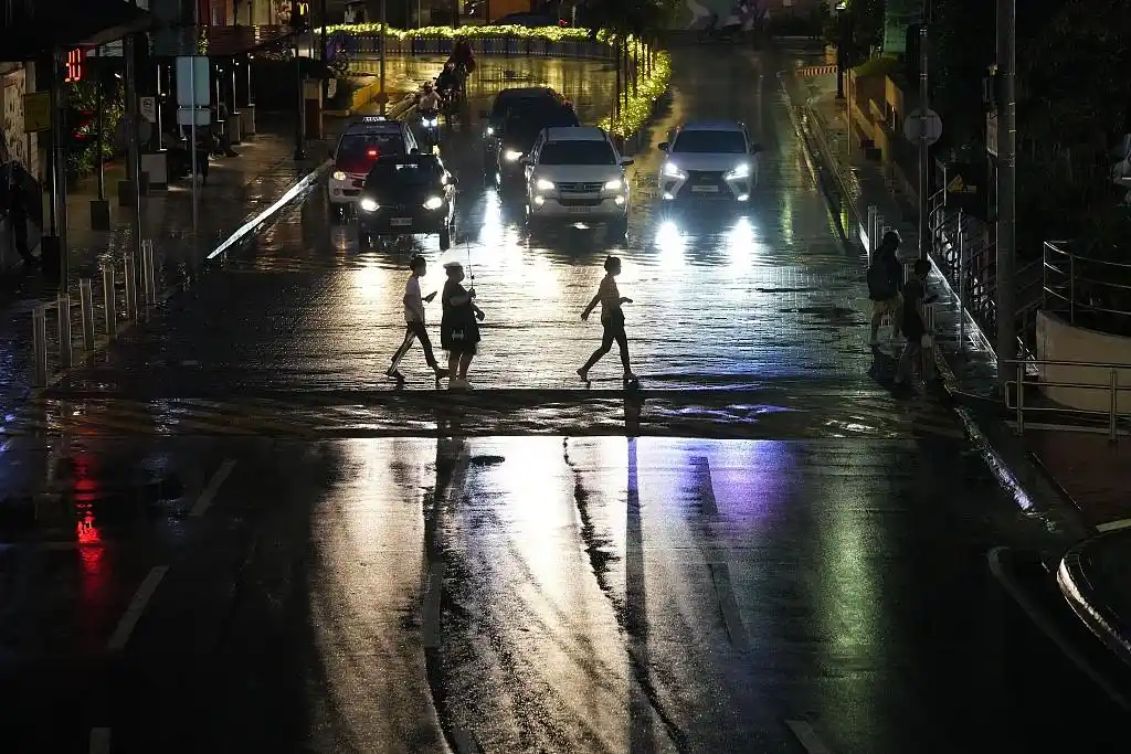 全球约10亿人患有精神疾病 新冠疫情令抑郁症患者激增