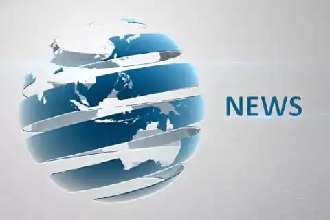 新闻写作的修辞手法_倒金字塔式新闻写作_新闻写作结构