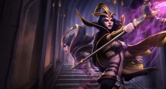 PBE无法下载？pbe下载不了？这里有你不知道的下载救急指南