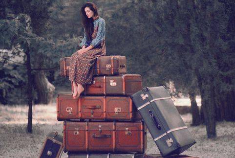 当红女星承认吸毒10年，还有更大的瓜：1次50万，太狠了……