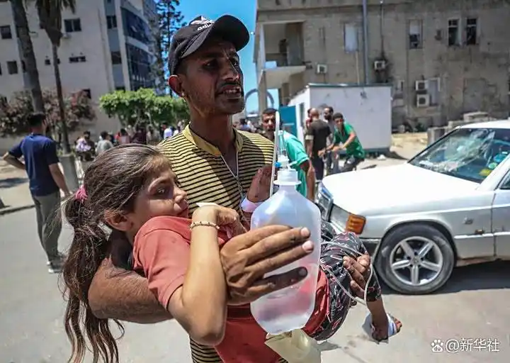 习近平总书记对妇女发展的论述_总书记关心妇女事业发展的故事_居里夫人对女性奋斗的激励