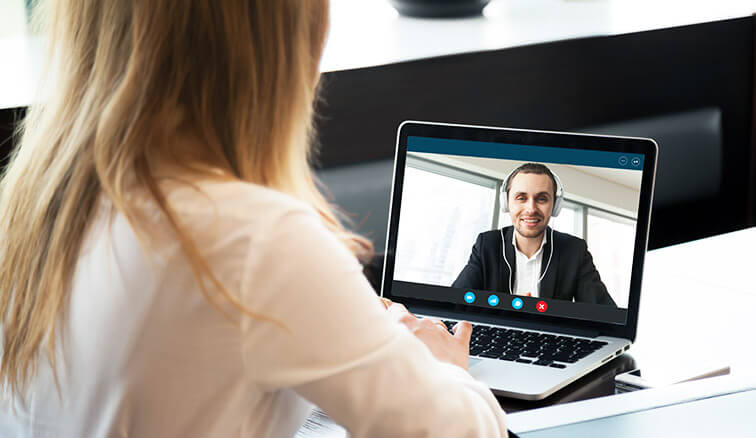 网课软件哪个好,好用的教师网课视频直播app网校平台推荐 想开网课用哪个软件比较好 上网课教学软件哪个好 网课平台 网课平台哪个好 网课用什么软件好 网课软件哪个好 网课有哪些软件 第1张