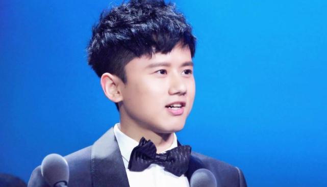 2007快乐男声苏醒PK王铮亮 张杰 何老师_苏醒魏晨决赛对决 陈楚生 李炜恩怨情仇_张杰和苏醒关系好吗