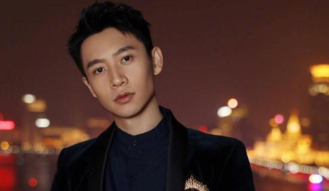 2007快乐男声苏醒PK王铮亮 张杰 何老师_苏醒魏晨决赛对决 陈楚生 李炜恩怨情仇_张杰和苏醒关系好吗