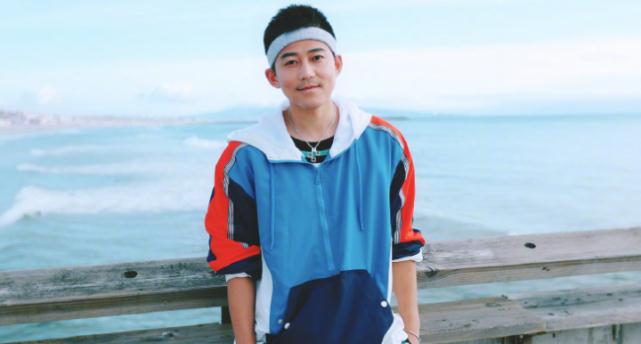 2007快乐男声苏醒PK王铮亮 张杰 何老师_苏醒魏晨决赛对决 陈楚生 李炜恩怨情仇_张杰和苏醒关系好吗