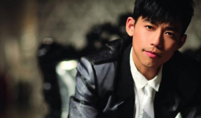 2007快乐男声苏醒PK王铮亮 张杰 何老师_张杰和苏醒关系好吗_苏醒魏晨决赛对决 陈楚生 李炜恩怨情仇