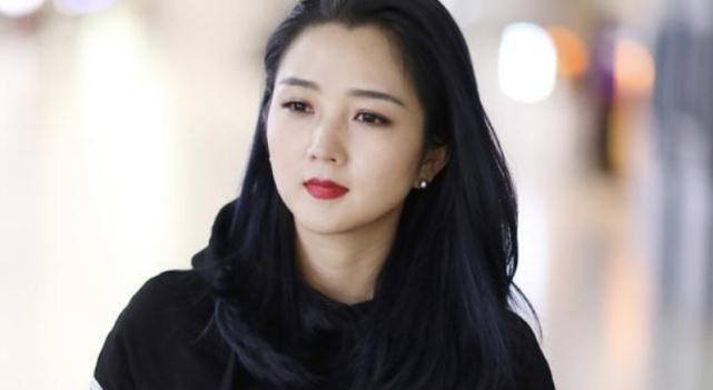 苏醒魏晨决赛对决 陈楚生 李炜恩怨情仇_2007快乐男声苏醒PK王铮亮 张杰 何老师_张杰和苏醒关系好吗