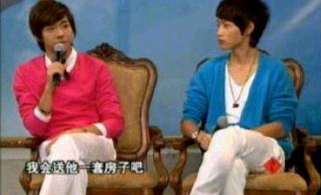 2007快乐男声魏晨结婚前几名没去参加婚礼_魏晨结婚陈楚生苏醒张杰等好友反应_张杰和苏醒关系好吗