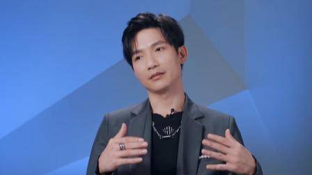 2007快乐男声魏晨结婚前几名没去参加婚礼_张杰和苏醒关系好吗_魏晨结婚陈楚生苏醒张杰等好友反应