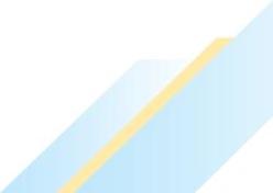 组织建设丨万源市直播行业（村播联盟）妇联正式成立！