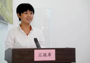 万源电视台直播_万源市直播行业妇联成立_万源市村播联盟妇联选举