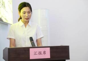 万源市直播行业妇联成立_万源市村播联盟妇联选举_万源电视台直播