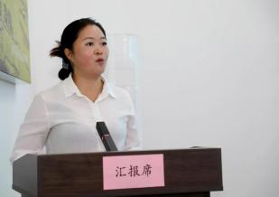 万源电视台直播_万源市村播联盟妇联选举_万源市直播行业妇联成立