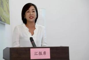 万源市村播联盟妇联选举_万源市直播行业妇联成立_万源电视台直播