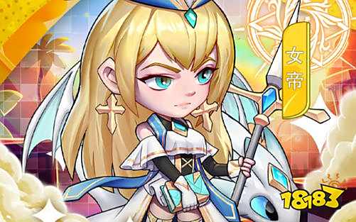 单机卡车模拟驾驶游戏排行榜 真实卡车模拟驾驶游戏平台