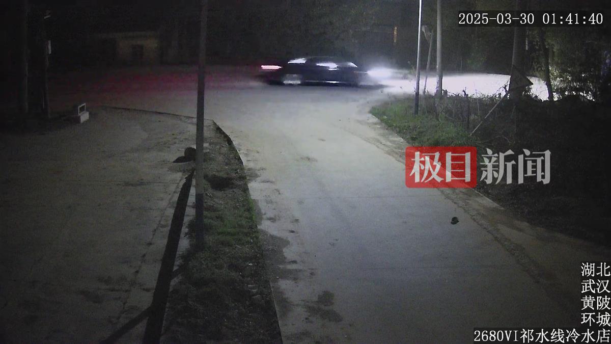 嫌疑车辆 (2).jpg