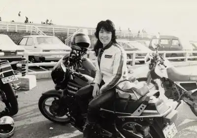 日媒:高市早苗或不能当选首相_高市早苗 自民党总裁选举 日本首位女首相