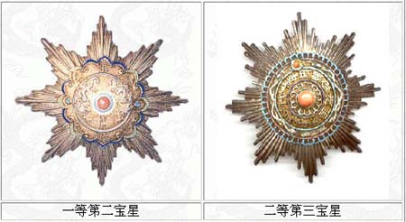 日本海军军旗_北洋海军军旗历史_北洋水师军旗纹章